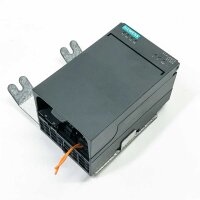 SIEMENS SCALANCE XF204, 6GK5 204-0BA00-2AF2 24VDC...