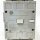 GENERAL ELECTRIC GE CK85BA300, PCL743! 50/60Hz, GB14048.4, 175A, 600V, Ui: 1000V Contactor