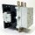 GENERAL ELECTRIC GE CK85BA300, PCL743! 50/60Hz, GB14048.4, 175A, 600V, Ui: 1000V Contactor