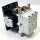 GENERAL ELECTRIC GE CK85BA300, PCL743! 50/60Hz, GB14048.4, 175A, 600V, Ui: 1000V Contactor