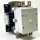 GENERAL ELECTRIC GE CK95BE300, GB14048.4 310A, 600W, 220-250V, 50/60Hz, Ue 1000V Contactor