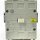 GENERAL ELECTRIC GE CK95BE300, GB14048.4 310A, 600W, 220-250V, 50/60Hz, Ue 1000V Contactor