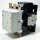 GENERAL ELECTRIC GE CK95BE300, GB14048.4 310A, 600W, 220-250V, 50/60Hz, Ue 1000V Contactor