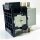 GENERAL ELECTRIC GE CK95BE300, GB14048.4 310A, 600W, 220-250V, 50/60Hz, Ue 1000V Contactor