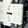 GENERAL ELECTRIC GE CK95BE300, GB14048.4 310A, 600W, 220-250V, 50/60Hz, Ue 1000V Contactor