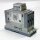 CARLO GAVAZZI RSBT4016EV11HP 16A, AC53b, 12/hr, Ue 110-400VAC, 50/60Hz Softstarter