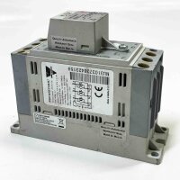 CARLO GAVAZZI RSBT4032EV10S257 32A, AC53b, 12/hr, 400V,...