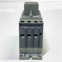 CARLO GAVAZZI RSBT4032EV10S257 32A, AC53b, 12/hr, 400V, 50/60Hz Softstarter