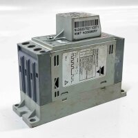 CARLO GAVAZZI RSBT4032EV10S257 32A, AC53b, 12/hr, 400V, 50/60Hz Softstarter