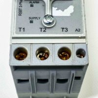 CARLO GAVAZZI RSBT4032EV10S257 32A, AC53b, 12/hr, 400V, 50/60Hz Softstarter