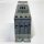 CARLO GAVAZZI RSBT4032EV10S257 32A, AC53b, 12/hr, 400V, 50/60Hz Softstarter