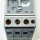 CARLO GAVAZZI RSBT4032EV10S257 32A, AC53b, 12/hr, 400V, 50/60Hz Softstarter