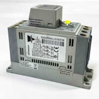 CARLO GAVAZZI RSBT4032EVC1HP, EN/1EC60947-4-2 32A, hr:...