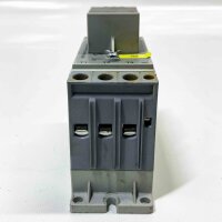 CARLO GAVAZZI RSBT4032EVC1HP, EN/1EC60947-4-2 32A, hr: 12, AC-53b, 400V, 50/60Hz Softstarter