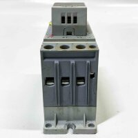 CARLO GAVAZZI RSBT4032EVC1HP, EN/1EC60947-4-2 32A, hr: 12, AC-53b, 400V, 50/60Hz Softstarter