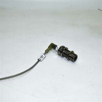 BALLUFF BES 516-326-S4-C Induktiver Sensor, 10 V 30 V DC...