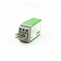 Phoenix Contact Solid-State Relais ST-OV3-24DC/60DC/3,...