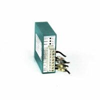 Rinck Electronic GS-R Grenzwertschalter 0 - 100 Ohm 24V...