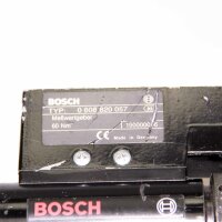 Bosch 0 608 820 057 Schraubspindel