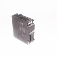 Siemens Simatic S7 6ES7 322-1BF01-0AA0 E-Stand: 03
