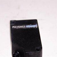 Keyence VG-036R