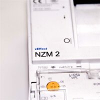 Eaton NZM2-XFIA30, NZM 2 Fehlerstromauslöser 690V AC