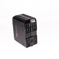 Keyence LJ-V7001P Laser Profiler Kontroll