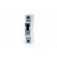Siemens 5SX21015 Leitungsschutzschalter LS-Schalter 5SX2101-5