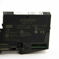 Siemens 6ES7 132-4BB01-0AB0 Simatic S7
