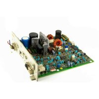 Siemens Power Supply Module 6 EV 3055-0DC SINUMERIK ,...