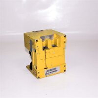 Sick PLS101-312 (1016066) Laserscanner 24V, 30W, 70mm in 4m