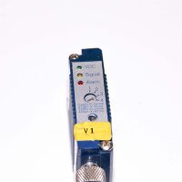 STM Photoelectric Sensor V6BP Sensor
