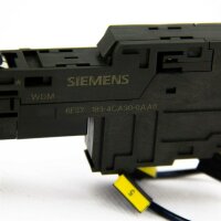 Siemens WDM , 6ES7 193-4CA30-0AA0 ,E03 TM-E15C24-A1 Simatic S7