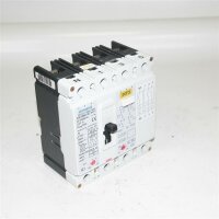 Siemens 3VF3112-1HN41-0AA0 Leistungsschalter AC 50/60Hz Uimp: 8kV