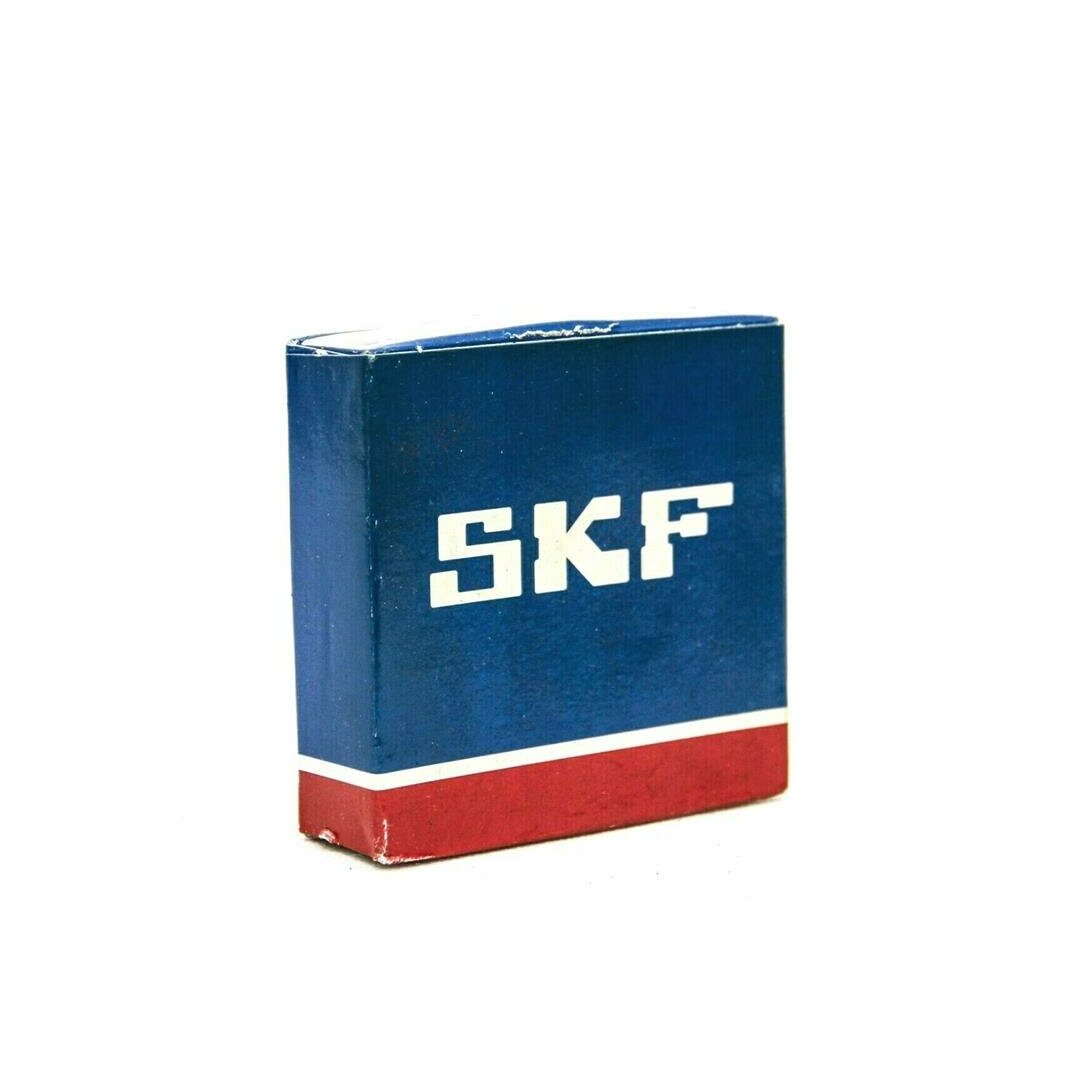 SKF 2209 E-2RS1TN9 Pendelkugellager