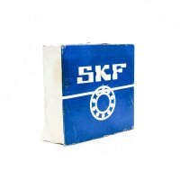 SKF NU 2316 ECP Zylinderrollenlager