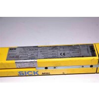 Sick MSL MSLE03-14061A Receiver 24V , 13W