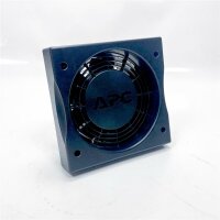 APC 490-0079A Fan