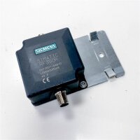 Siemens Simatic RF350R 6GT2801-4AB10 Reader