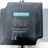 Siemens Simatic RF350R 6GT2801-4AB10 Reader