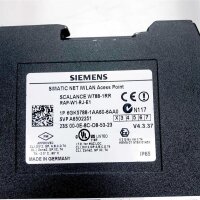 Siemens 6GK5788-1AA60-6AA0