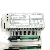 Schneider Electric EQ5400 , 52045-342-50 Display Modul