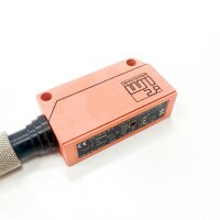 IFM electronic OU5034, OUT-HPKG/US Reflexlichttaster