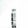 Timeguard Limited ST 2300 Treppenschalter 3-wire, 3 min, 230V 50Hz, 10A 230V
