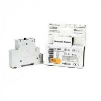Timeguard Limited ST 2400 Treppenschalter 4-wire, 3 min,...