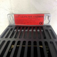 Danfoss VLT LC-FILTER 175Z0826 Frequenzumrichter