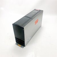 Danfoss MCD 3000, 93 A, MCD3045-T5-B21-CV4 Frequenzumrichter
