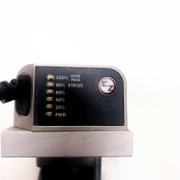 MICROSCAN FIS-6300-1003G Scanner