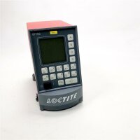 LOCTITE 97153 mehrkanaliges Universalsteuergerät 100-240 VAC, 50/60 HZ