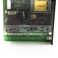 Antek ECE2, 5AE-300-07, 230V, 2,5A, 50/60 Hz